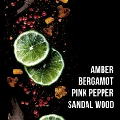 Gel Remodelable The Hero Seb Man 75ml 10 Gel Remodelable The Hero Seb Man 75ml -Produits Capillaires 5732 4 54695.1689239273