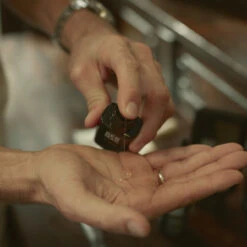 Huile Sublimatrice Cheveux Et Barbe The Groom Seb Man 30ml -Produits Capillaires 5732 5 87566.1689238931