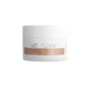 Masque Fusion Intense Repair Wella 150ml 1 Masque Fusion Intense Repair Wella 150ml -Produits Capillaires 6 82653.1694588911