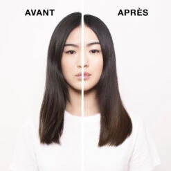 Sérum De Nuit Nourrissant Essence Absolue Shu Uemura 150 Ml 13 Sérum De Nuit Nourrissant Essence Absolue Shu Uemura 150 Ml -Produits Capillaires 6 97324.1688723971