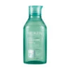 Shampoing Amino-Mint Redken 300ml -Produits Capillaires AMINO MINT REDKEN 74988.1684847482