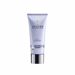 Crème Anti-Casse LuxeBlond System Professional 200ml