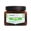 Masque Capillaire Hydratant Aloe Vera 500ml Arganicare -Produits Capillaires Arganicare 0003 Masque ALOE VERA 97212.1684847380