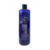 BBHair Pigment Shampoo Déjaunisseur Générik 500ml -Produits Capillaires BBHair Pigment Shampoo Dejaunisseur Generik 49190.1684847086