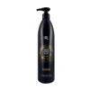BBHair Plex Post Bleaching Shampoo Generik - 500ml 2 BBHair Plex Post Bleaching Shampoo Generik - 500ml -Produits Capillaires BBHair Plex Post Bleaching Shampoo 03064.1684846988
