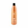 BB Hair Curl Repair Shampooing Crème Generik 300ml -Produits Capillaires BB Hair Curl Repair Shampooing Creme Generik 300ml 65316.1693219736