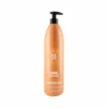BB Hair Curl Repair Shampooing Crème Generik 1000ml -Produits Capillaires BB Hair Curl repair 1000ml 52796.1693218898