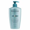 Bain Force Architecte Kérastase 500ml -Produits Capillaires Bain Force Architecte Kerastase 500ml zoom 97650.1684846630