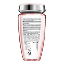 Bain Hydra-Fortifiant Genesis Kérastase 250ml -Produits Capillaires Bain Hydra Fortifiant Genesis Kerastase 250ml 2 zoom 26073.1684846892