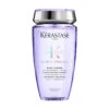 Bain Lumière Blond Absolu Kérastase 250ml -Produits Capillaires Bain Lumiere Blond Absolu Kerastase 250ml zoom 55044.1684846739