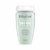 Bain Divalent Kérastase 250ml -Produits Capillaires Bain Divalent Kerastase 250 ML 48734.1686232081