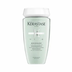 Bain Divalent Kérastase 250ml