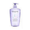Bain Lumière Blond Absolu Kérastase 500ml -Produits Capillaires Bain Lumiere Blond Absolu Kerastase 500ml 43585.1686228282