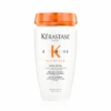 Bain Satin Nutritive Kérastase 250ml -Produits Capillaires Bain Satin Nutritive Kerastase 250ml 04453.1686298846