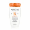 Bain Satin Riche Nutritive Kérastase 250ml -Produits Capillaires Bain satin riche nutritive 250ml 87796.1686050457