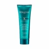 Bain Therapiste Kerastase 250ml