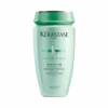 Bain Volumifique Kérastase 250ml -Produits Capillaires Bain volumifique kerastase 250ml 05888.1686217855