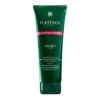 Baume Okara Color René Furterer 250ml -Produits Capillaires Baume Okara Color Rene Furterer 250ml zoom 48800.1684846736