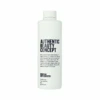 Baume Volumisant Cheveux Fins Authentic Beauty Concept 250ml -Produits Capillaires Baume Volumisant Cheveux Fins Authentic Beauty 09731.1693389307