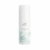 Baume De Définition Pour Boucles Nutri Curls Wella 150ml -Produits Capillaires Baume de Definition Pour Boucles Nutri Curls Wella 150ml 39505.1694005205