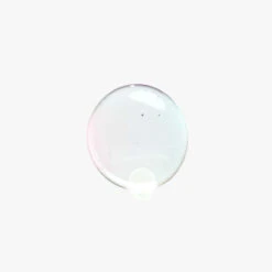 Bain Lumière Blond Absolu Kérastase 250ml -Produits Capillaires Blond Absolu Kerastsae Texture Bain Lumiere zoom 89544.1684846740