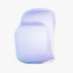 Sérum Cicaplasme Blond Absolu Kérastase 150ml -Produits Capillaires Blond Absolu Kerastsae Texture Cicaplasme zoom 98498.1684846747