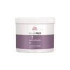 Bond Stabilizer N°2 WellaPlex Wella 500ml -Produits Capillaires Bond Stabilizer N 2 WellaPlex Wella 500ml 86834.1684846951