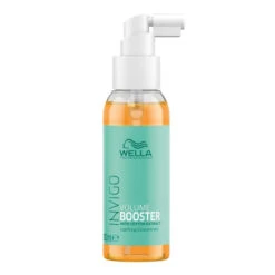 Booster Volume Boost Invigo Wella 100ml
