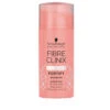 Booster De Réparation Fibre Clinix Schwarzkopf 30ml -Produits Capillaires Booster reparateur Fibre Clinix 68138.1684847263