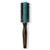 Brosse Ronde Soie De Sanglier Moroccanoil - 25mm -Produits Capillaires Brosse Ronde 25mm Soie de Sanglier Moroccanoil zoom 76710.1684846492