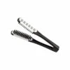 Brosse De Lissage Céramique Axair 1 Brosse De Lissage Céramique Axair -Produits Capillaires Brosse de Lissage Ceramique Centaure zoom 80620.1684846356