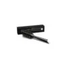Brosse Ghd Poils Naturels (Taille 1) -Produits Capillaires Brosse ghd Poils Naturels Taille 1 zoom 72124.1684846360