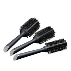 Produits Capillaires -Produits Capillaires Brosse ghd Poils Naturels zoom 56611.1684846852