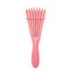 Brosse Démêlante Rose Save My Hair 1 Brosse Démêlante Rose Save My Hair -Produits Capillaires Brossedemelante6 savemyhair hairstore 07931.1684847452