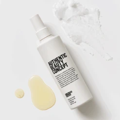 Brume Perfectrice Authentic Beauty Concept 250ml -Produits Capillaires Brume Perfectrice Authentic Beauty Concept 250ml 69762.1693390764