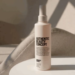 Brume Perfectrice Authentic Beauty Concept 250ml -Produits Capillaires Brume Perfectrice Authentic Beauty Concept 66661.1693390662