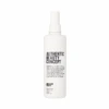 Brume Perfectrice Authentic Beauty Concept 250ml 1 Brume Perfectrice Authentic Beauty Concept 250ml -Produits Capillaires Brume Perfectrice Authentic Beauty 33550.1693390765