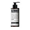 Baume STMNT 275ml -Produits Capillaires CONDITIONER STMNT STATEMENT 1 46547.1684847381
