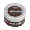 Clay L'Oréal Homme -Produits Capillaires Clay Homme L Oreal Professionnel 50ml zoom 46972.1684846406