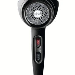 Coffret Ghd Air Premium -Produits Capillaires Coffret ghd Air Premium 3 zoom 92388.1684846524