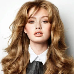 Coffret Ghd Air Premium -Produits Capillaires Coffret ghd Air Premium 4 zoom 22323.1684846524