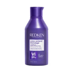 Conditioner Neutralisant Extend Blondage Redken 300ml
