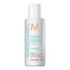 Conditioner Extra Volume Moroccanoil 70ml 1 Conditioner Extra Volume Moroccanoil 70ml -Produits Capillaires Conditioner Extra Volume Moroccanoil 70ml zoom 95818.1684846522