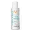 Conditioner Réparateur Hydratant Moroccanoil 70ml -Produits Capillaires Conditioner Reparateur Hydratant Moroccanoil 70ml zoom 99570.1684846520