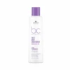 Conditioner Frizz Away Bonacure Schwarzkopf 200ml -Produits Capillaires Conditioner BC Frizz Away Schwarzkopf 200 ML 08643.1686299920