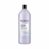 Conditionner Blondage High Bright Redken 1000ml -Produits Capillaires Conditionner Blondage High Bright Redken 1000ml 79620.1684847713