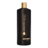 Conditionneur Léger Dark Oil Sebastian 1L 2 Conditionneur Léger Dark Oil Sebastian 1L -Produits Capillaires Conditionneur Dark Oil Sebastian 1000ml zoom 14804.1684846846