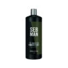 Conditioner The Smoother Seb Man 1000ml -Produits Capillaires Conditionneur The Smoother Seb Man 1000ml zoom 14595.1684846749