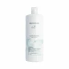 Conditionneur Nutri Curls Wella 1000ml -Produits Capillaires Conditionneur Nutri Curls Wella 1000ml 56292.1693988728