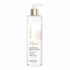 Crème Monoï Nourrissante Après-Soleil Arganicare 250ml -Produits Capillaires Creme Nourrissante Monoi Arganicare 250ml 87122.1684847610